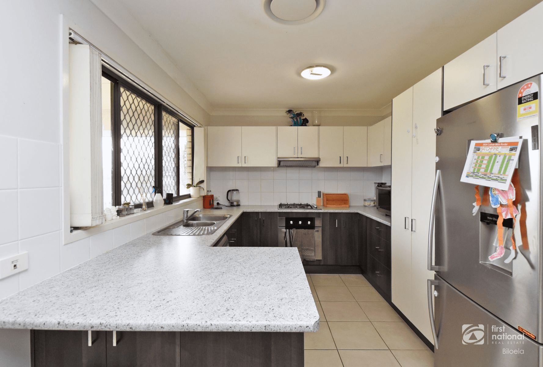 3-5 Highland Way, Biloela, QLD 4715