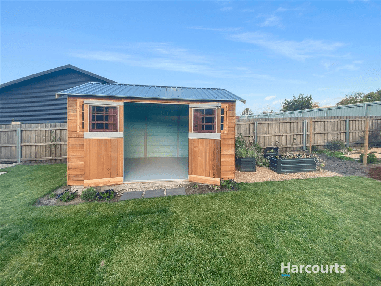 6 Stewart Court, St Helens, TAS 7216