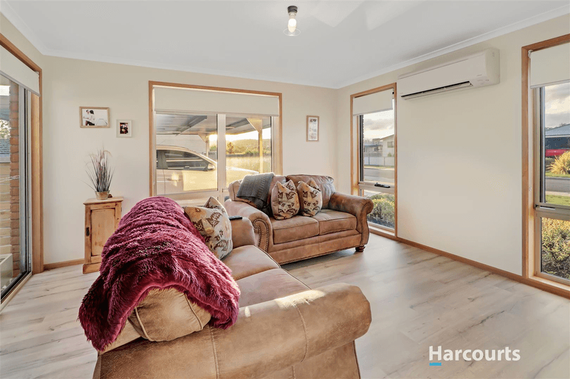 6 Stewart Court, St Helens, TAS 7216