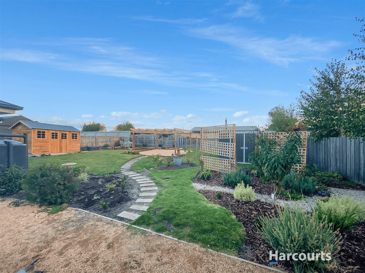 6 Stewart Court, St Helens, TAS 7216