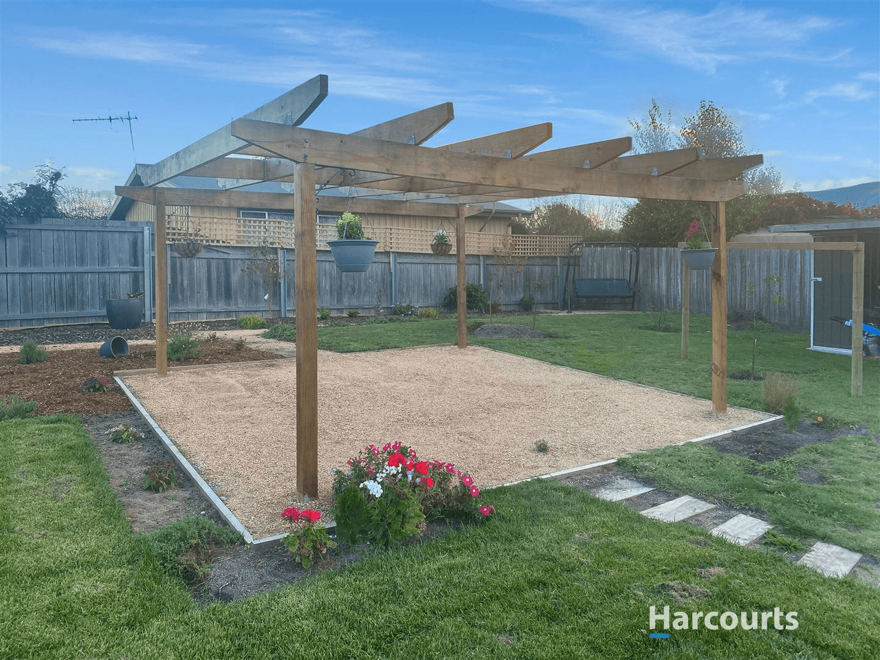 6 Stewart Court, St Helens, TAS 7216