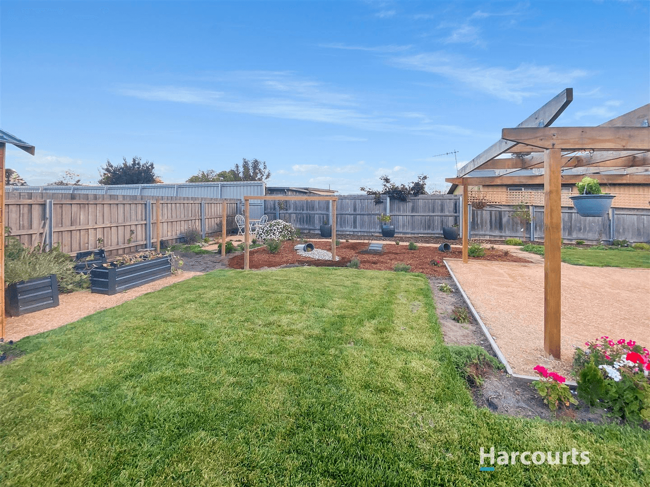 6 Stewart Court, St Helens, TAS 7216