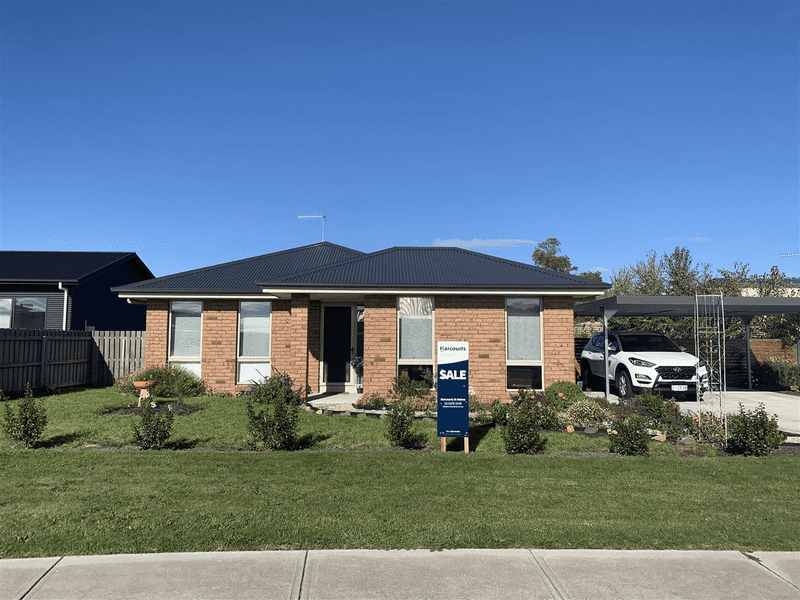 6 Stewart Court, St Helens, TAS 7216