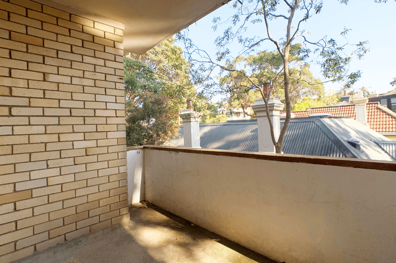 3/46 Evans Street, Bronte, NSW 2024