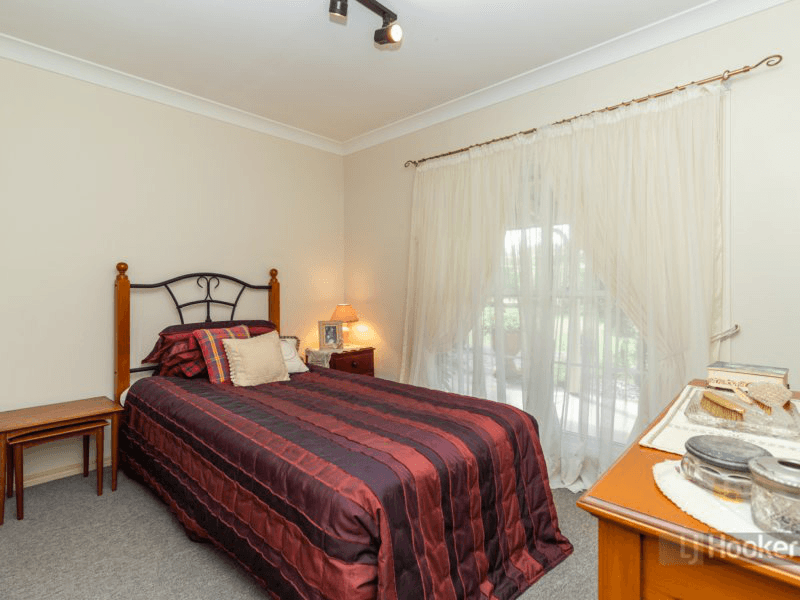 2-12 Carbeen Road, PARK RIDGE SOUTH, QLD 4125