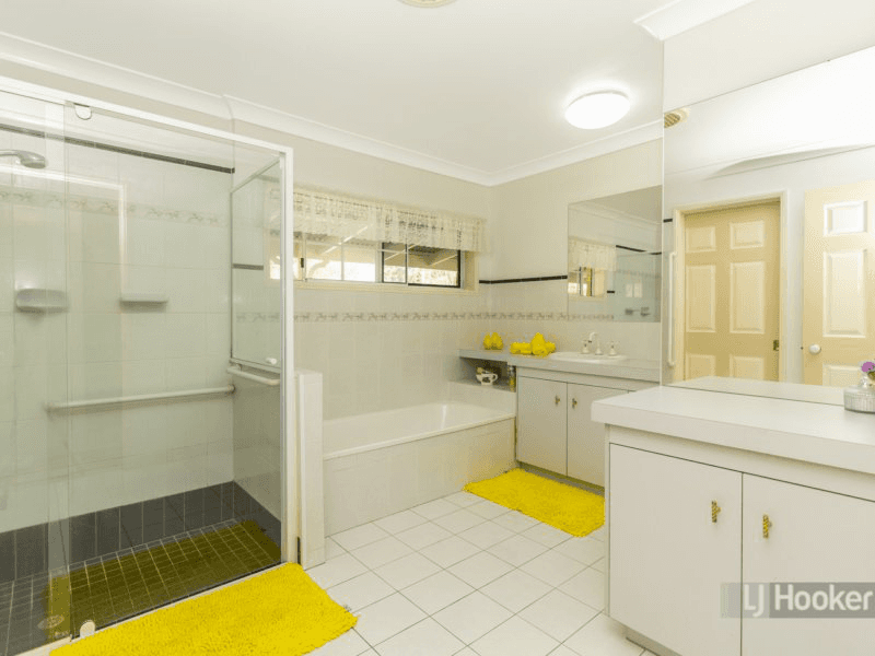 2-12 Carbeen Road, PARK RIDGE SOUTH, QLD 4125