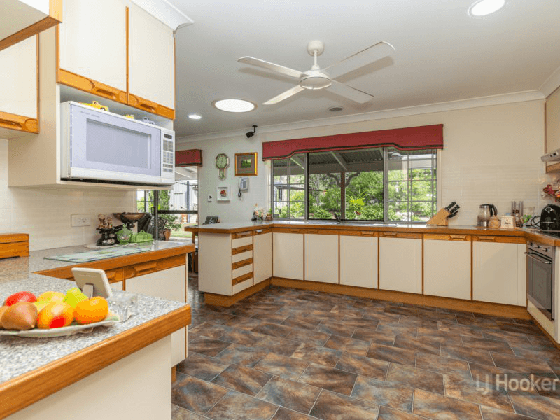 2-12 Carbeen Road, PARK RIDGE SOUTH, QLD 4125