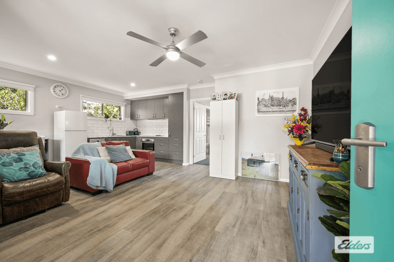 67 Adams Street, Jindera, NSW 2642