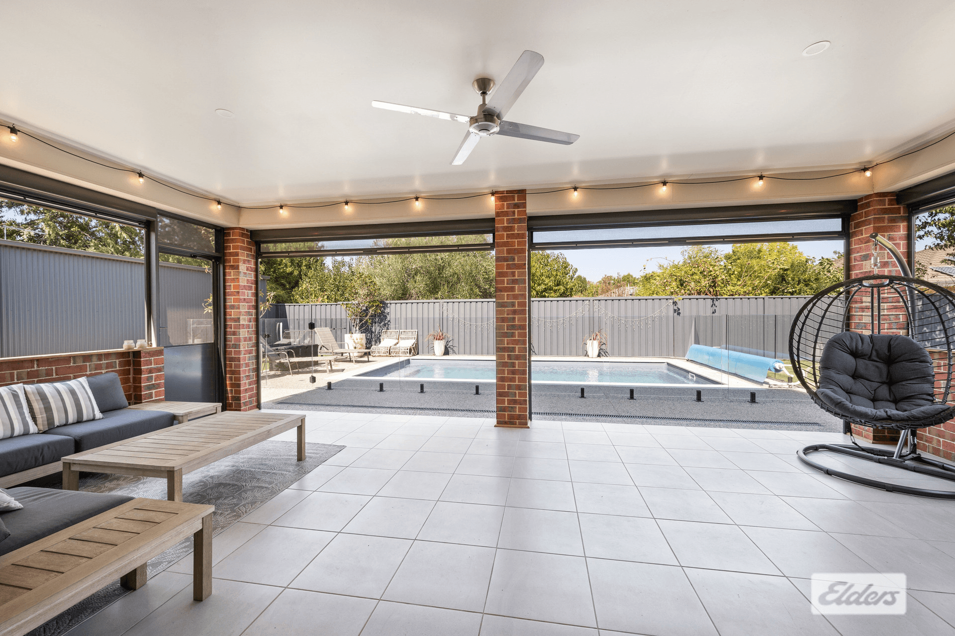 67 Adams Street, Jindera, NSW 2642