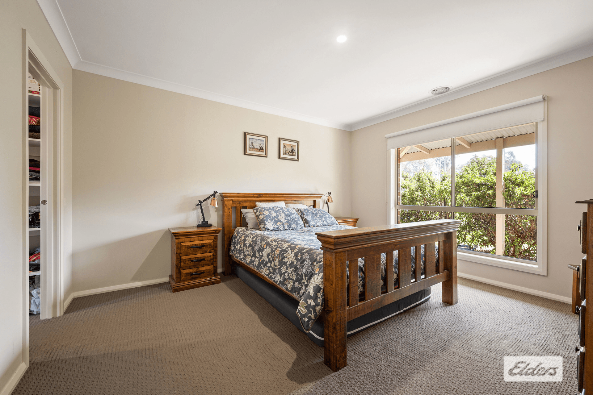 67 Adams Street, Jindera, NSW 2642