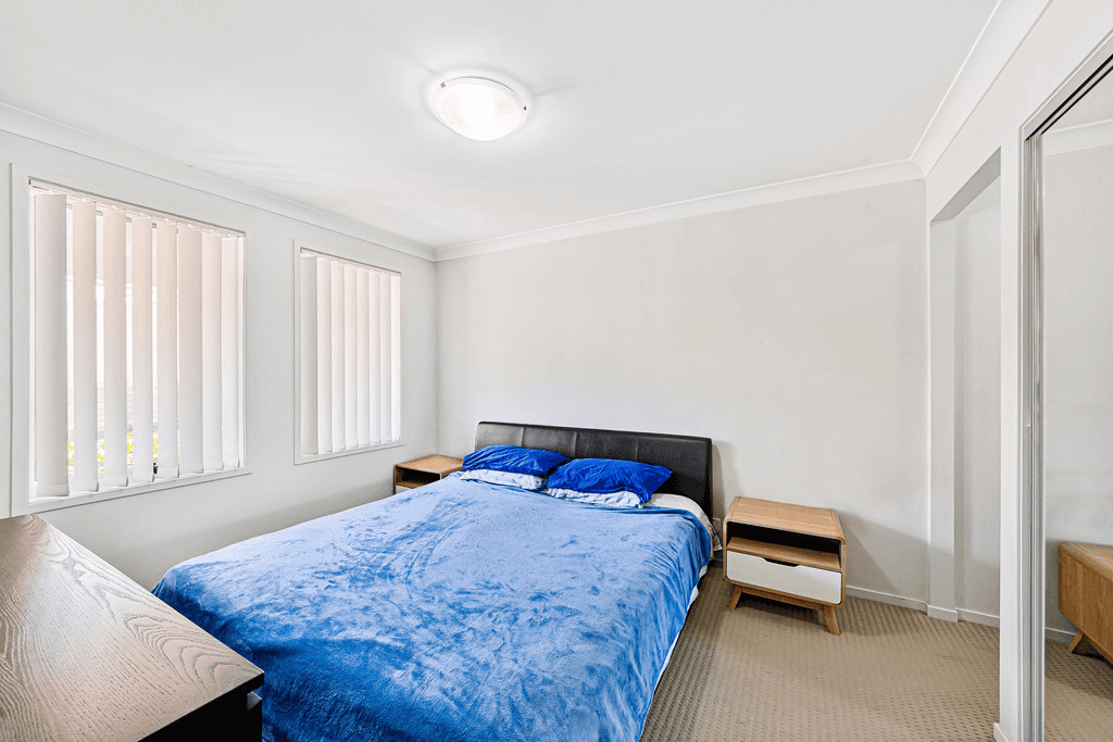 29/14 Lomandra Terrace, HAMLYN TERRACE, NSW 2259