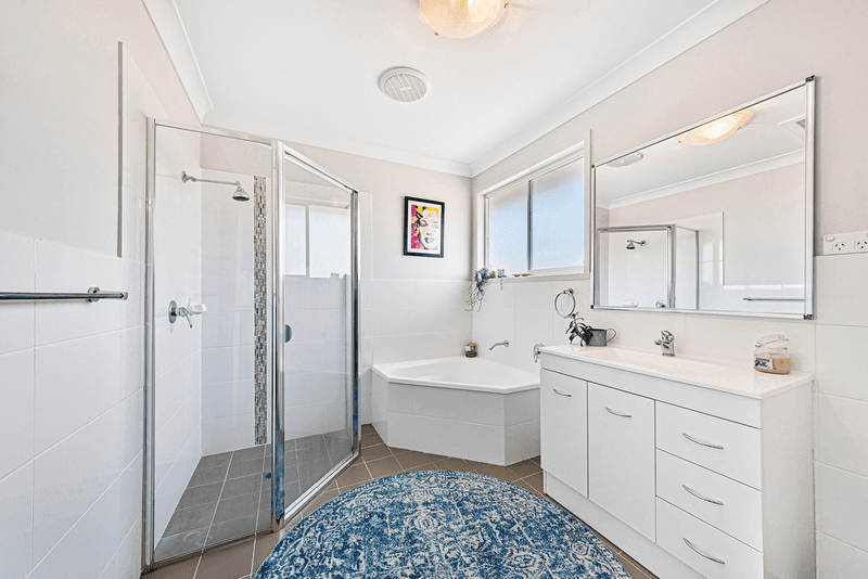 29/14 Lomandra Terrace, HAMLYN TERRACE, NSW 2259