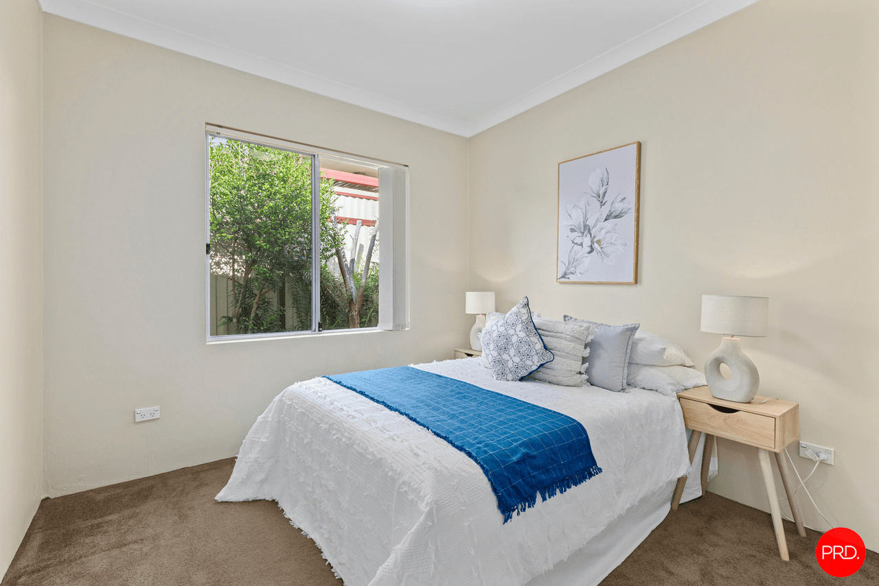 3/14-18 New Illawarra Road, BEXLEY NORTH, NSW 2207