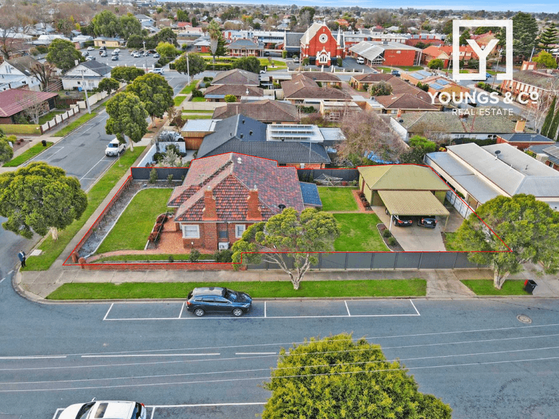 11 Oram St, Shepparton, VIC 3630