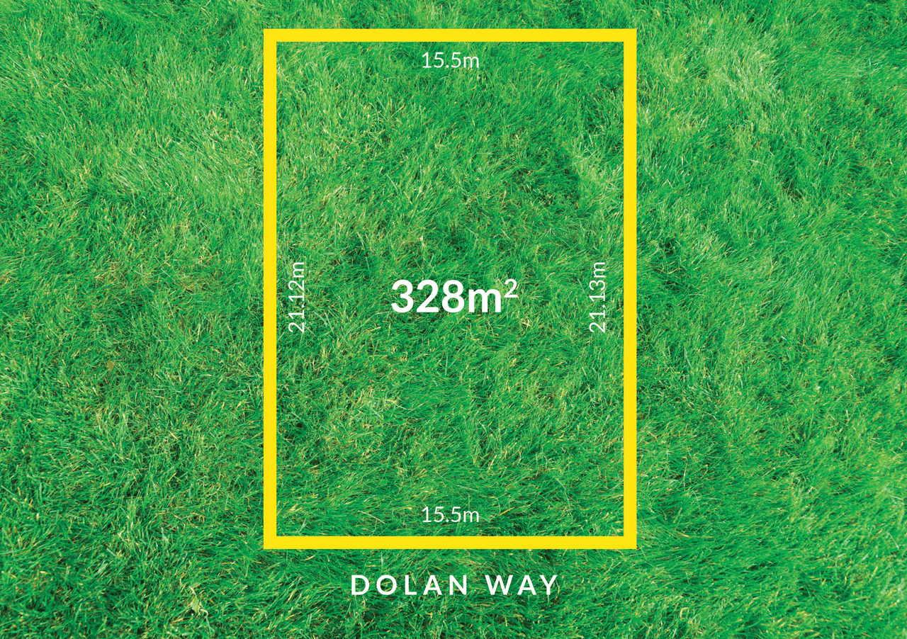 2 Dolan Way, LOCKRIDGE, WA 6054