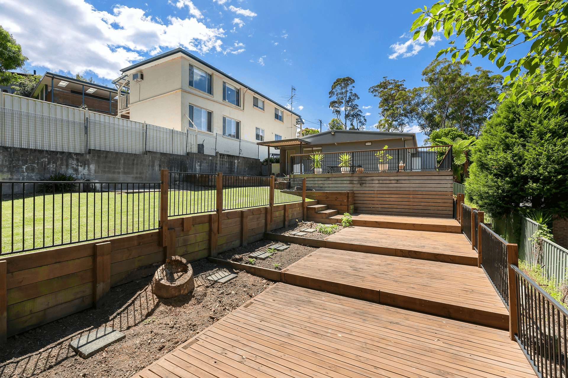 15 Sundale Avenue, Terrigal, NSW 2260