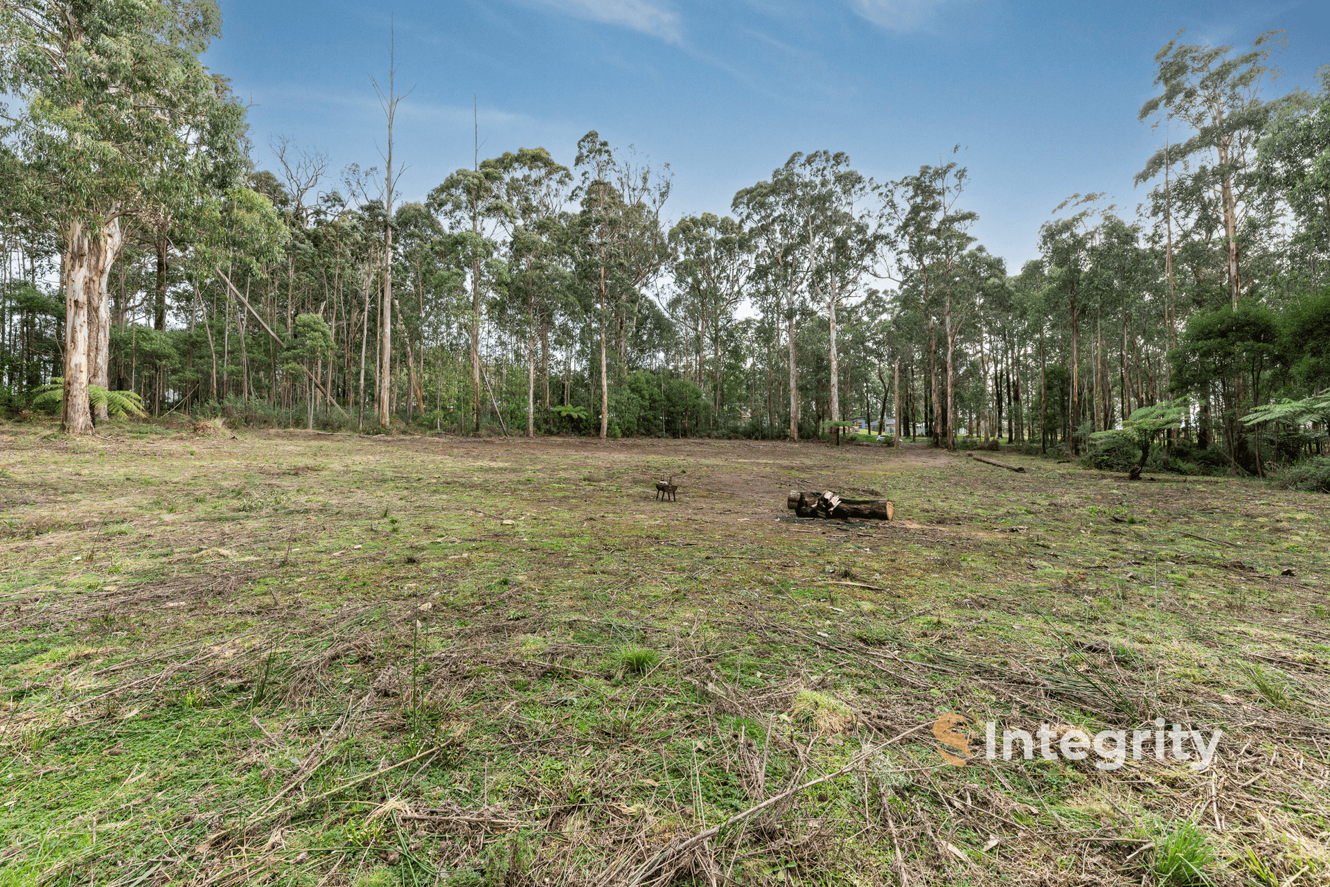 10 Shelly Harris Court, Kinglake, VIC 3763