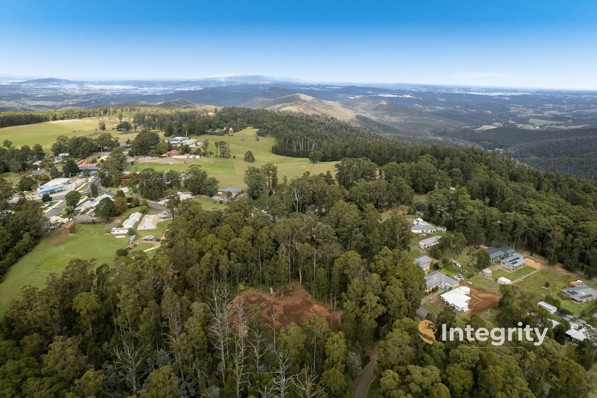 10 Shelly Harris Court, Kinglake, VIC 3763