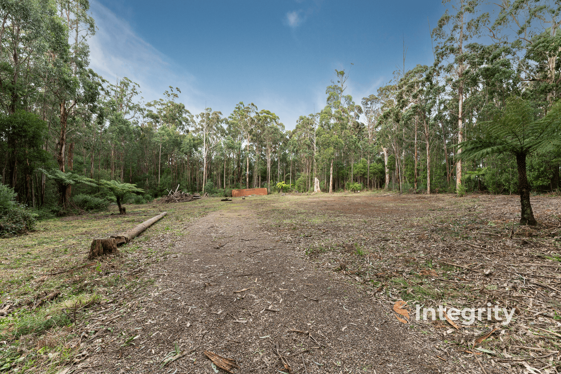 10 Shelly Harris Court, Kinglake, VIC 3763