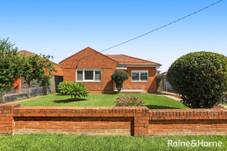49 Marcella Street, KINGSGROVE, NSW 2208