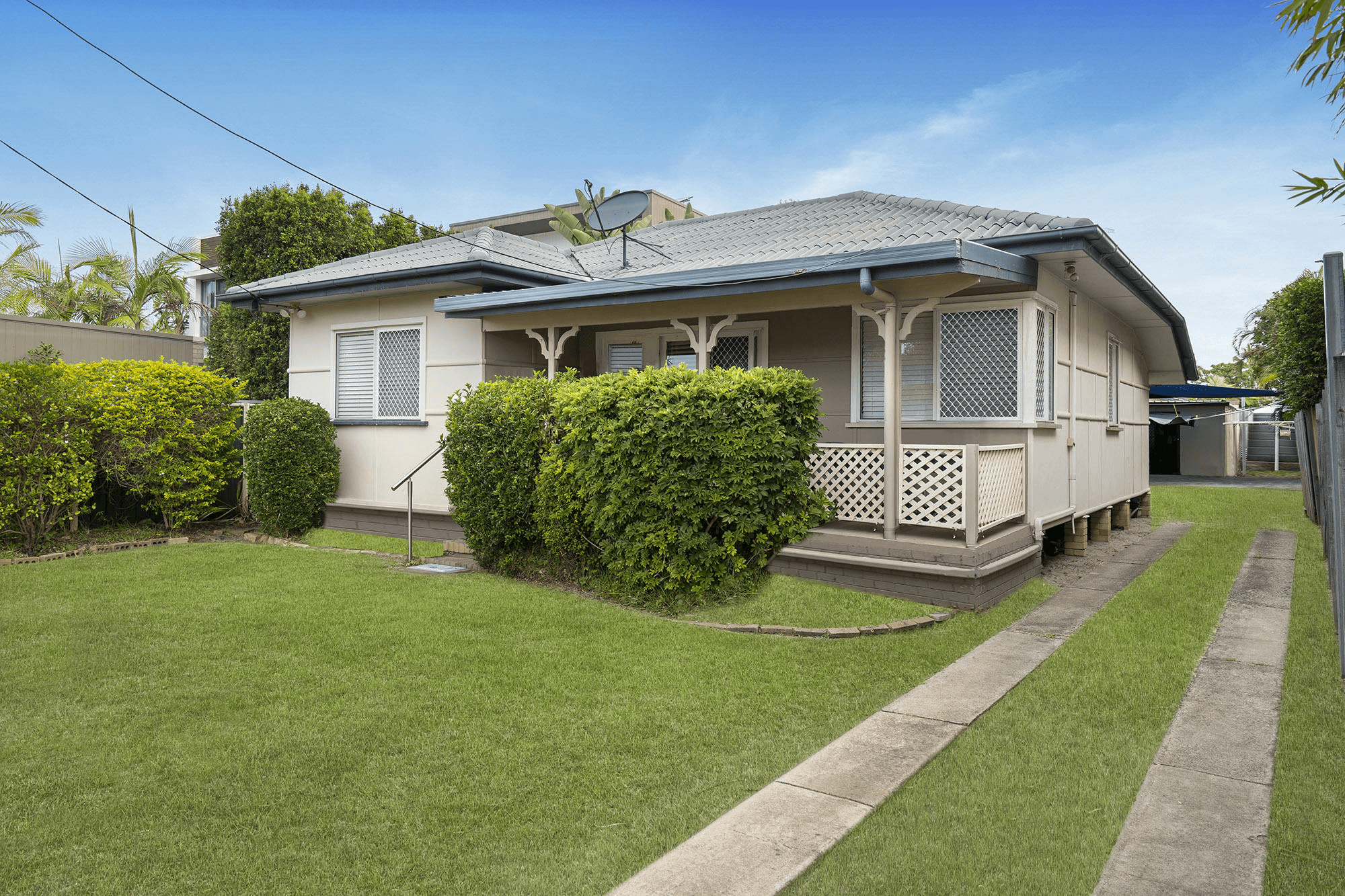 24 Durham Street, SOUTHPORT, QLD 4215