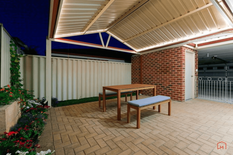 3/19 Cemy Place, Kewdale, WA 6105