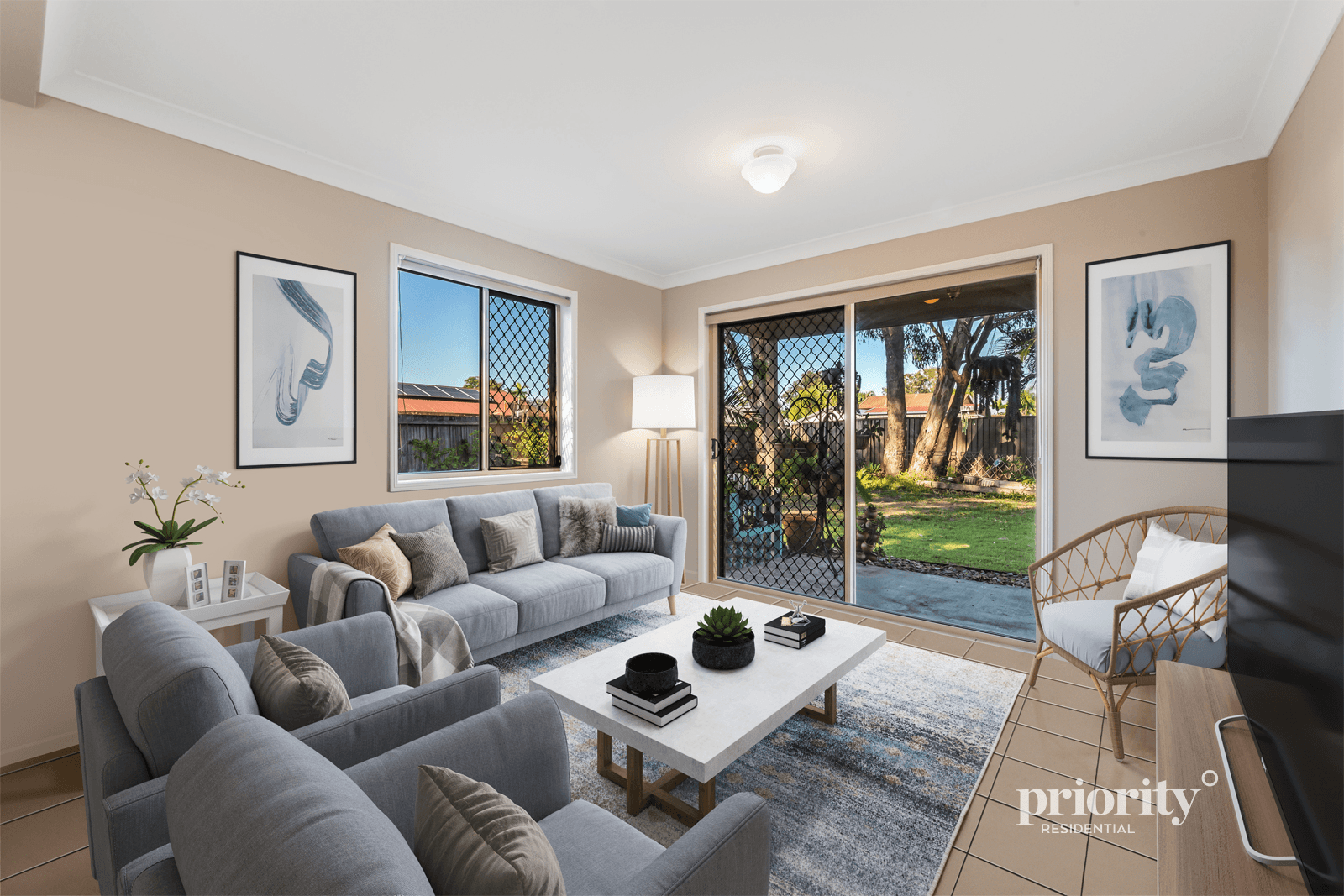 2/19 Grant Road, MORAYFIELD, QLD 4506