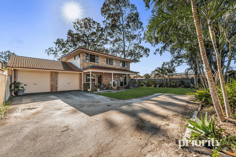 2/19 Grant Road, MORAYFIELD, QLD 4506