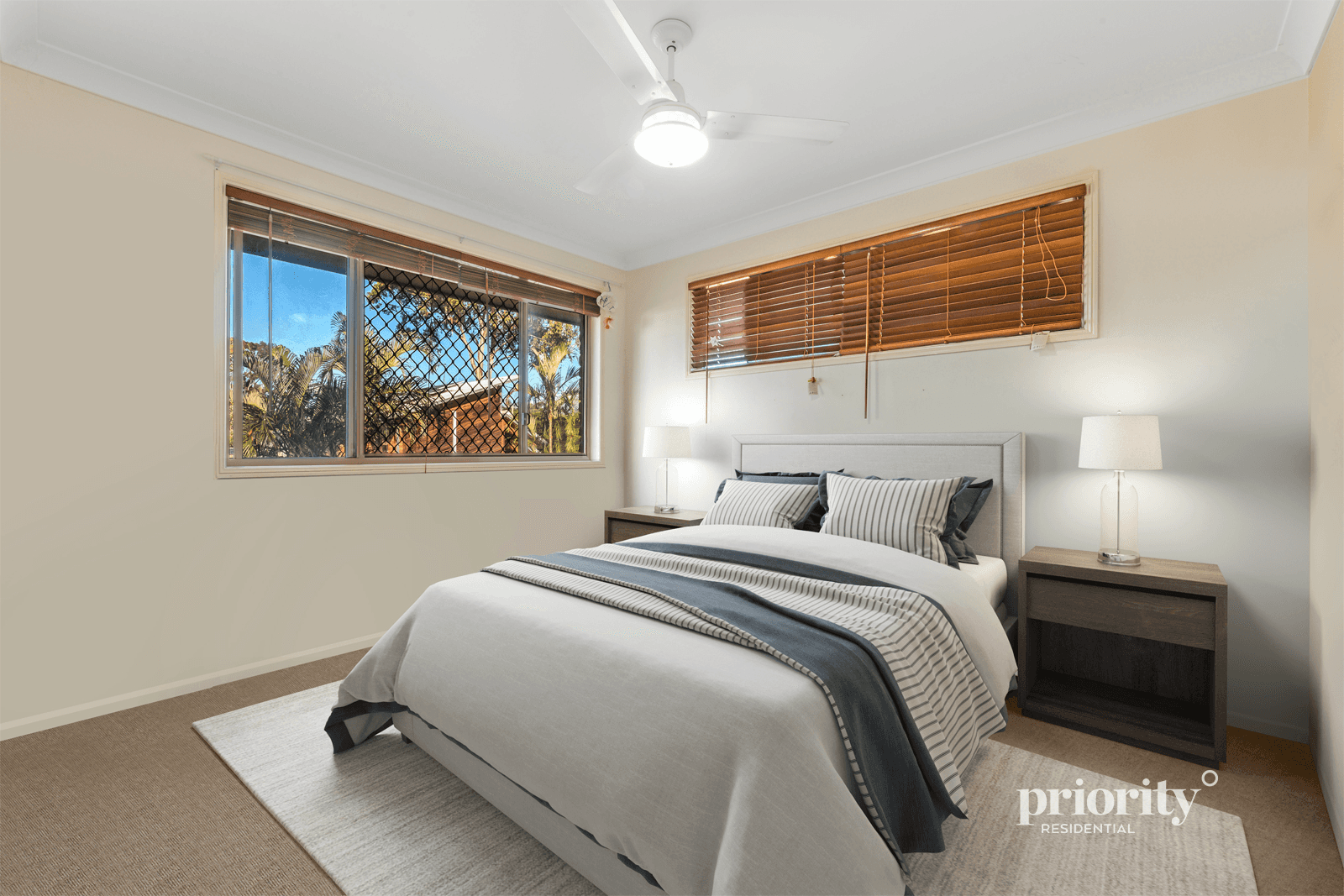 2/19 Grant Road, MORAYFIELD, QLD 4506