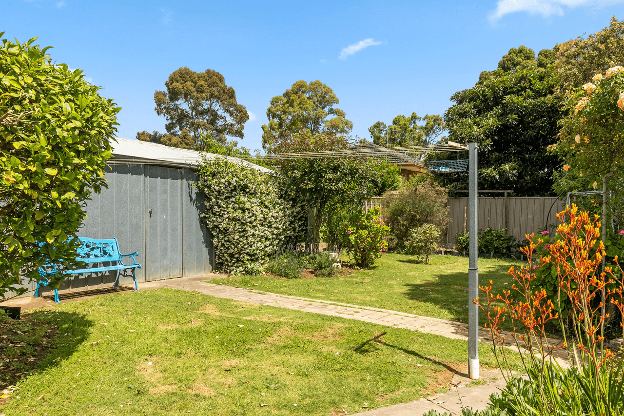 5 Meadowvale Road, Sturt, SA 5047