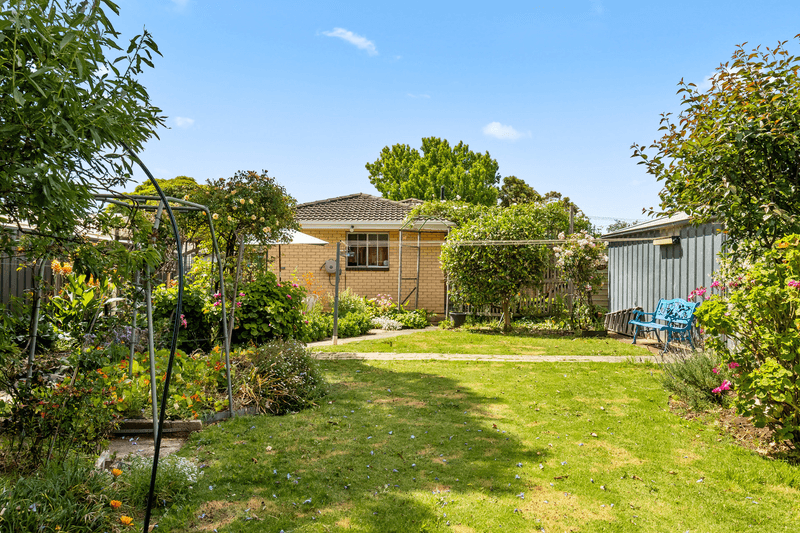 5 Meadowvale Road, Sturt, SA 5047