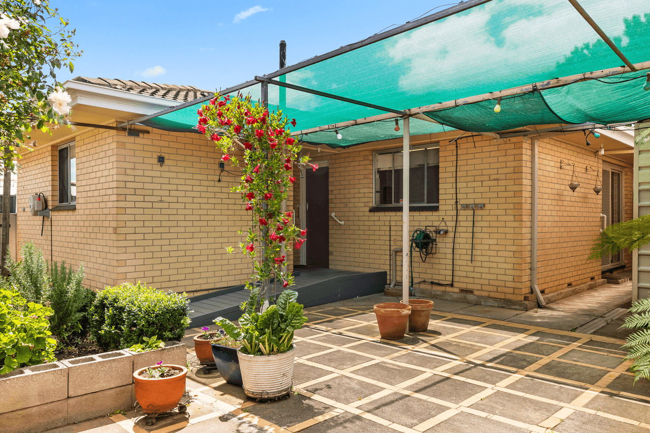 5 Meadowvale Road, Sturt, SA 5047