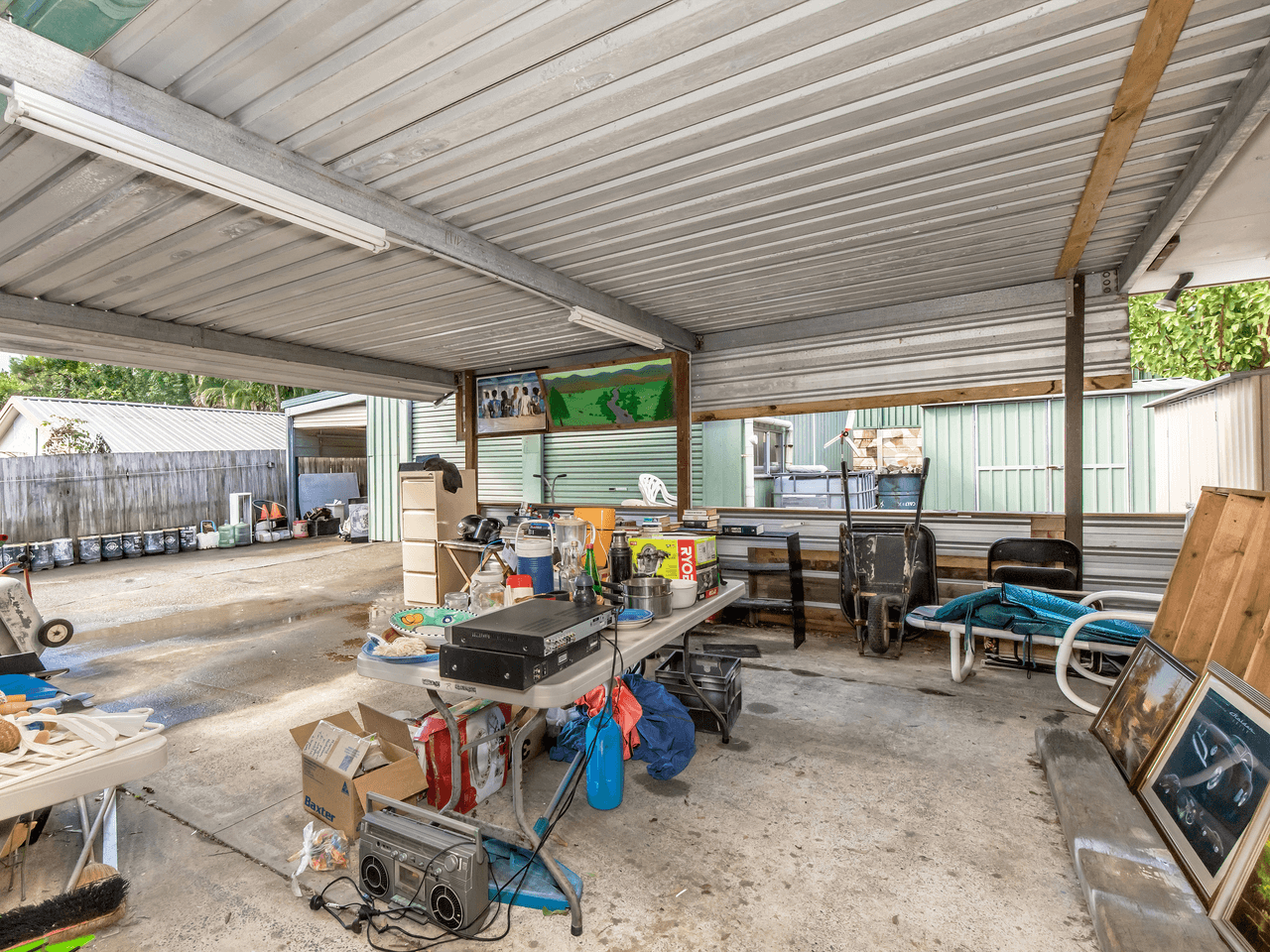 19 Kentucky Crescent, OXENFORD, QLD 4210