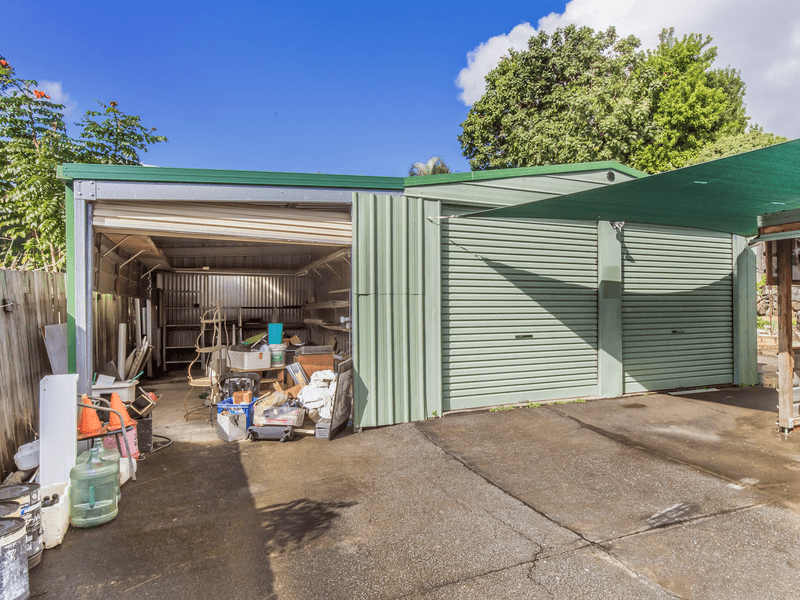 19 Kentucky Crescent, OXENFORD, QLD 4210