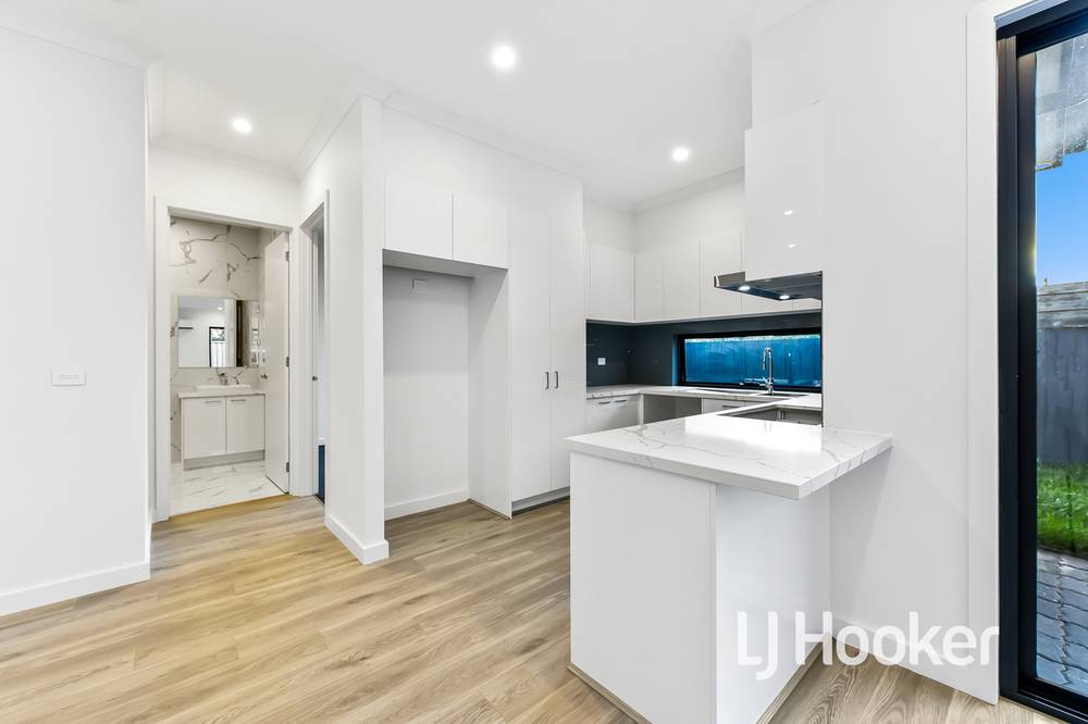 4/10-12 Holly Avenue, DANDENONG NORTH, VIC 3175