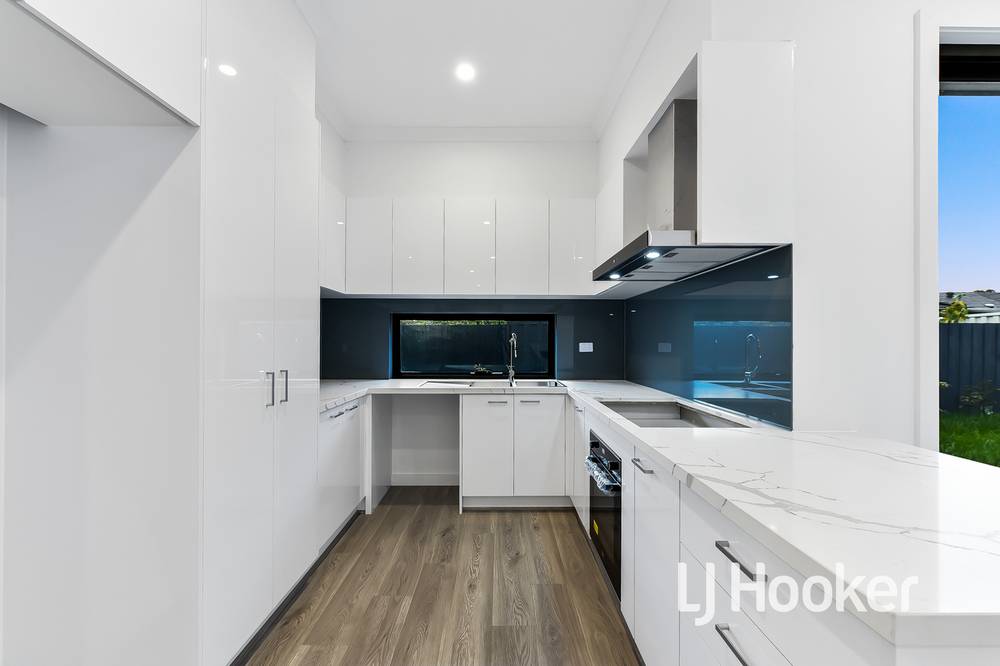 4/10-12 Holly Avenue, DANDENONG NORTH, VIC 3175