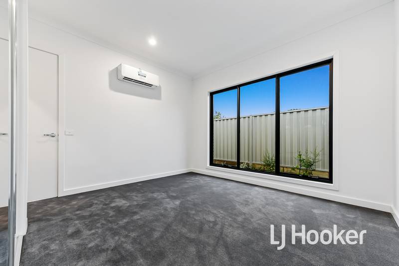 4/10-12 Holly Avenue, DANDENONG NORTH, VIC 3175