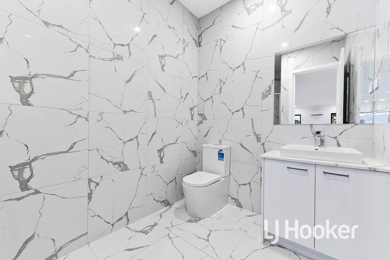 4/10-12 Holly Avenue, DANDENONG NORTH, VIC 3175