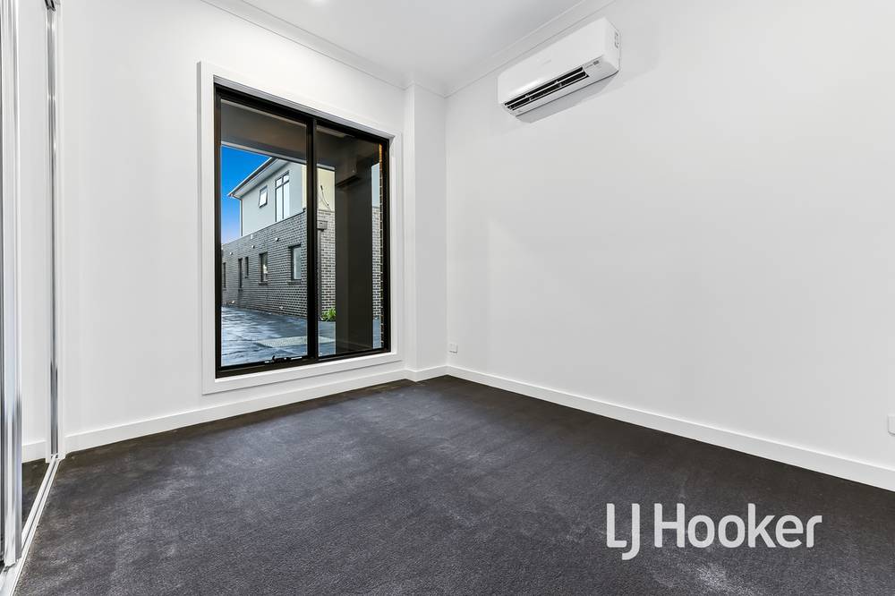 4/10-12 Holly Avenue, DANDENONG NORTH, VIC 3175