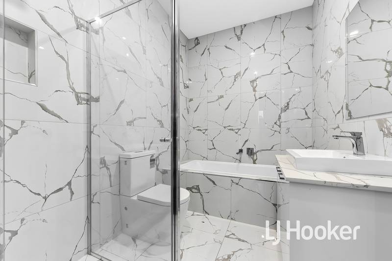 4/10-12 Holly Avenue, DANDENONG NORTH, VIC 3175