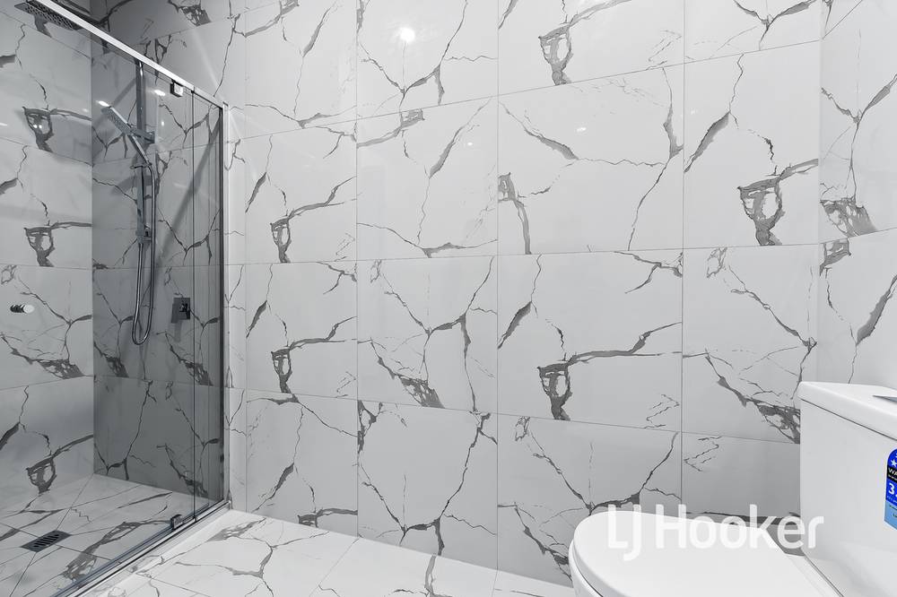 4/10-12 Holly Avenue, DANDENONG NORTH, VIC 3175