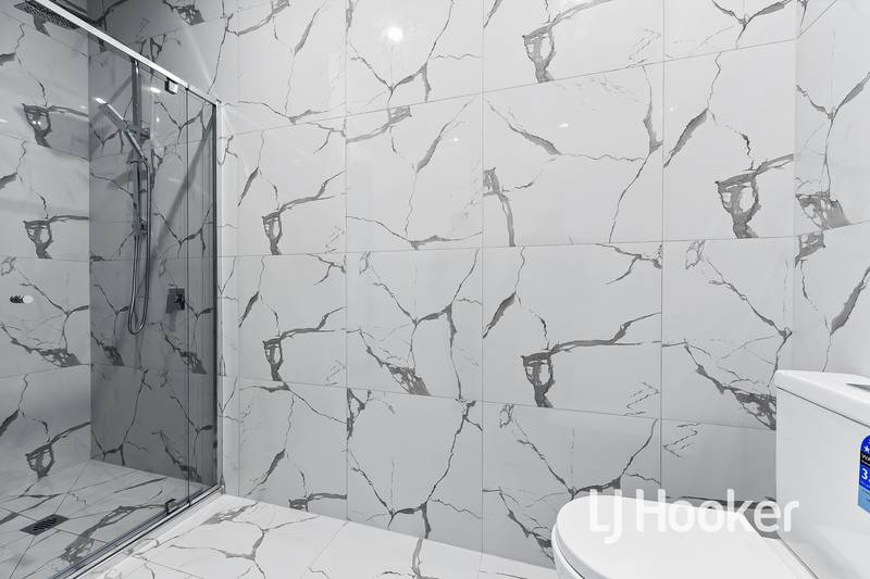 4/10-12 Holly Avenue, DANDENONG NORTH, VIC 3175