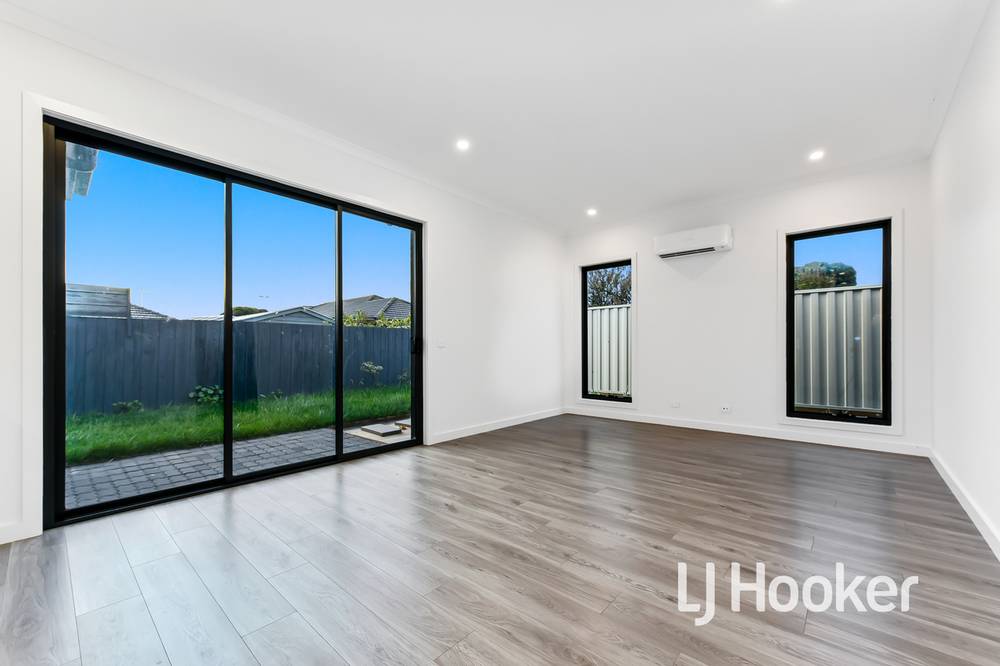 4/10-12 Holly Avenue, DANDENONG NORTH, VIC 3175