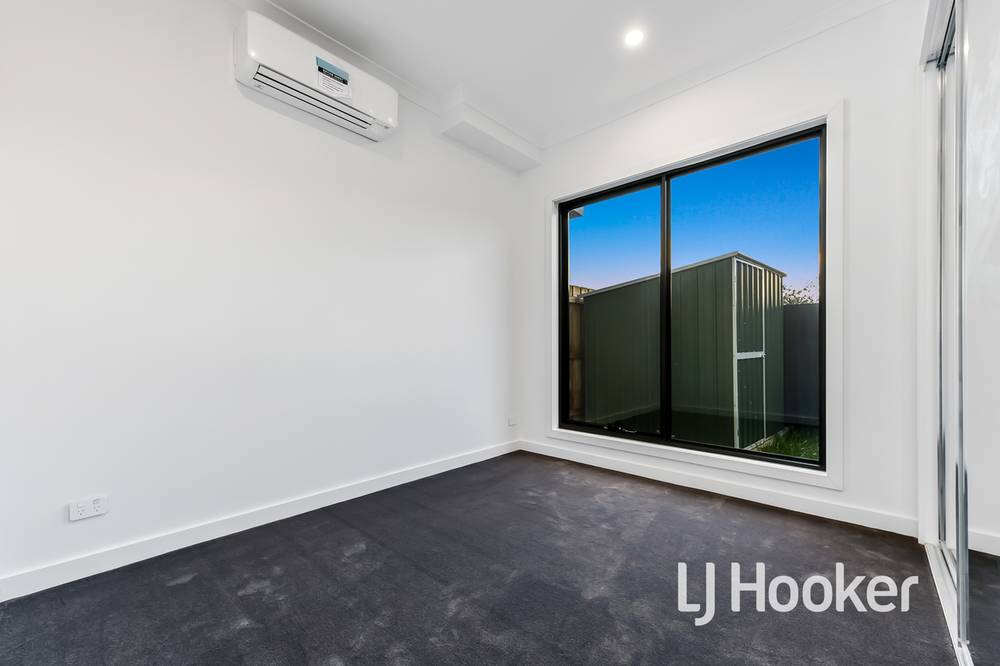 4/10-12 Holly Avenue, DANDENONG NORTH, VIC 3175