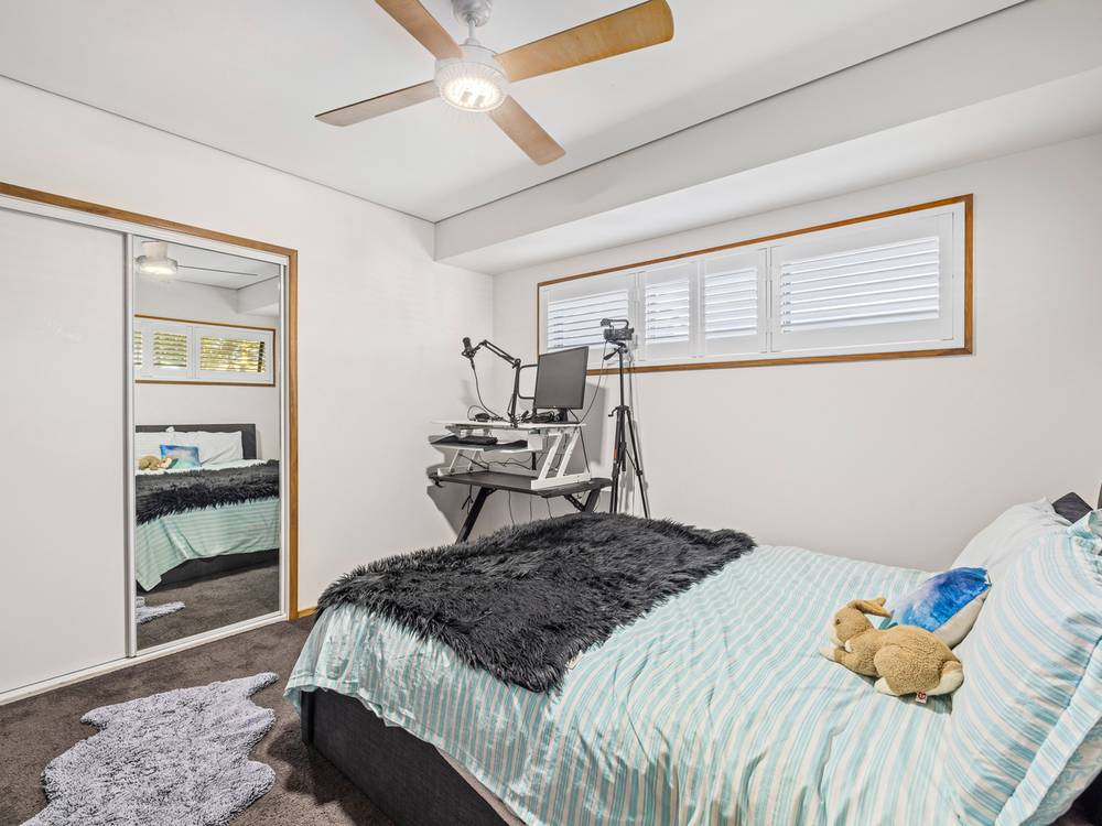 11 Ivory Circuit, SAPPHIRE BEACH, NSW 2450