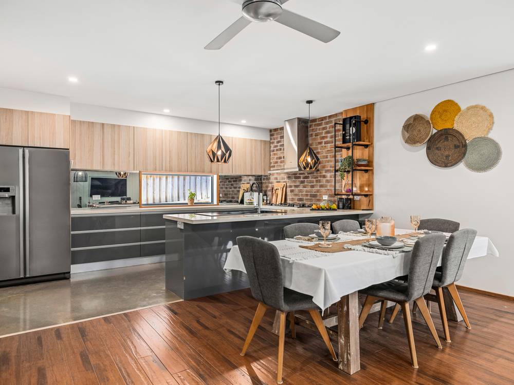 11 Ivory Circuit, SAPPHIRE BEACH, NSW 2450