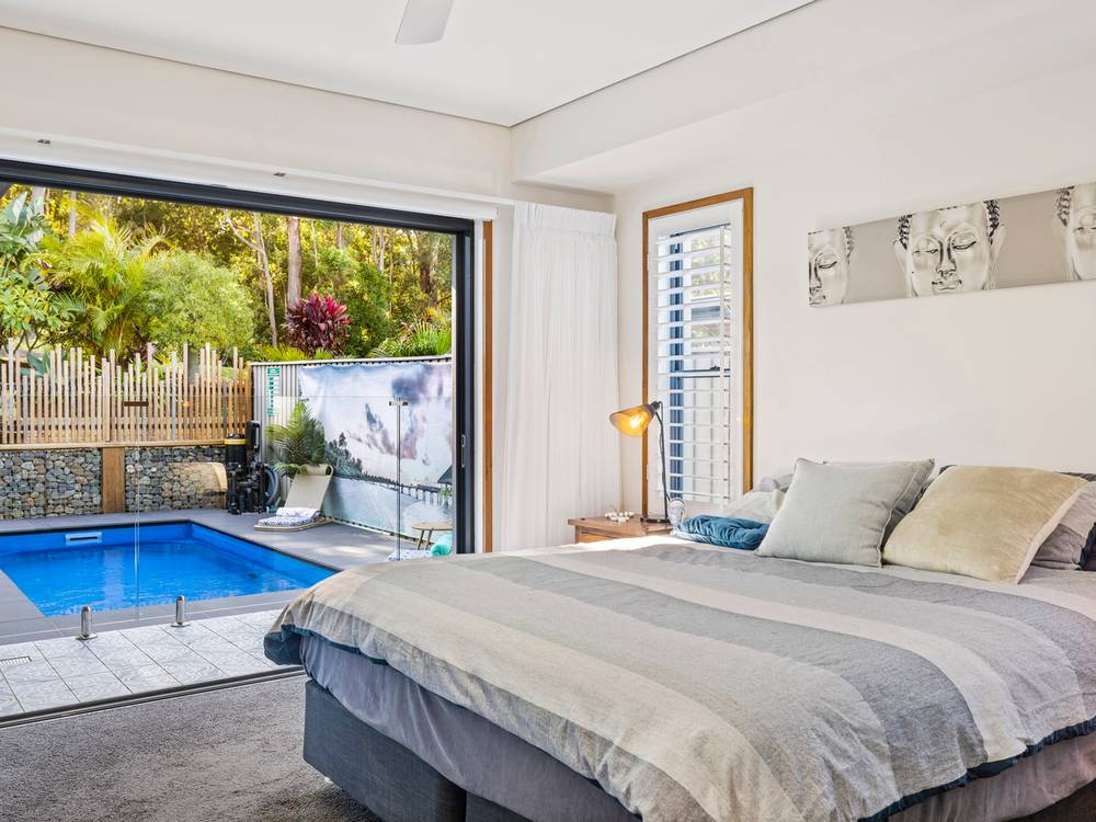 11 Ivory Circuit, SAPPHIRE BEACH, NSW 2450