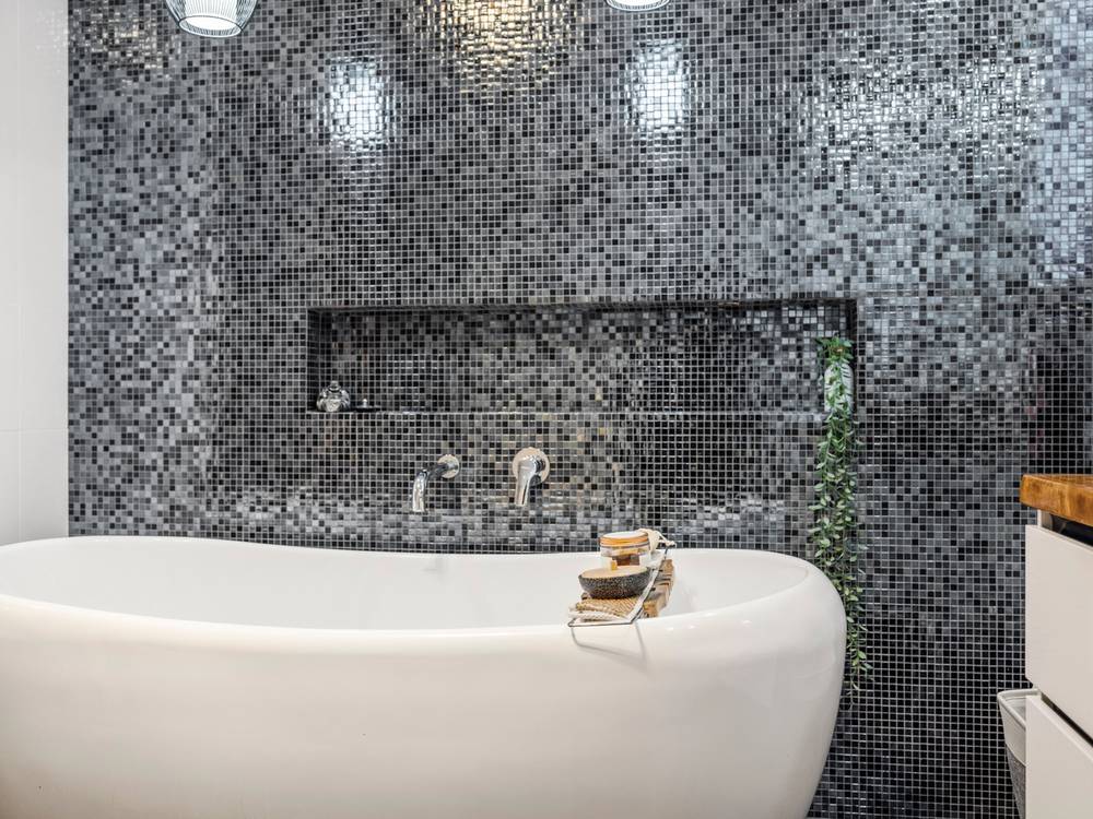 11 Ivory Circuit, SAPPHIRE BEACH, NSW 2450