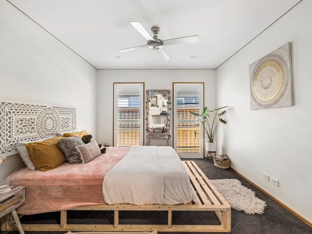 11 Ivory Circuit, SAPPHIRE BEACH, NSW 2450