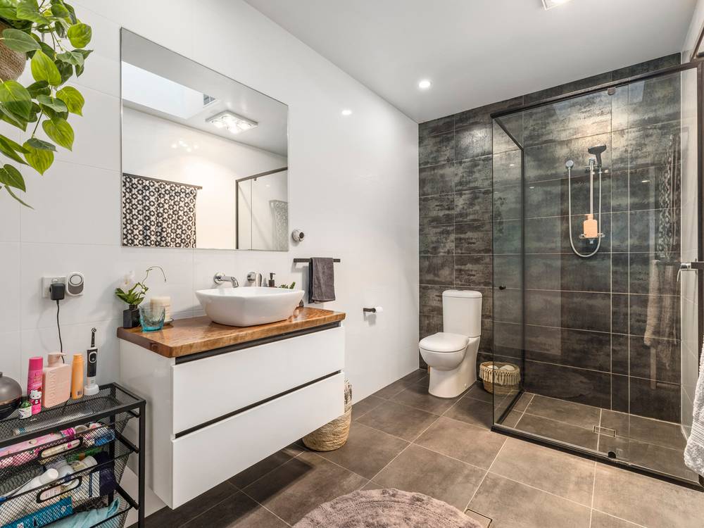 11 Ivory Circuit, SAPPHIRE BEACH, NSW 2450